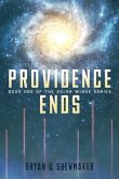 Providence Ends