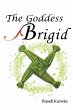 The Goddess Brigid - Bild 1