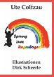 Sprung zum Regenbogen - Bild 1