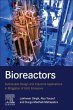 Bioreactors - Bild 1