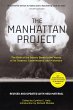 The Manhattan Project - Bild 1
