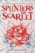 Splinters of Scarlet - Bild 1