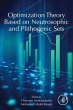 Optimization Theory Based on... - Bild 1