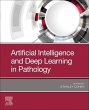 Artificial Intelligence and Deep... - Bild 1