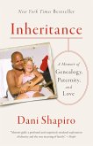 Inheritance