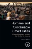 Humane and Sustainable Smart Cities