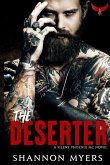 Deserter