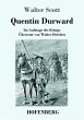 Quentin Durward - Bild 1