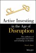 Active Investing in the Age of... - Bild 1