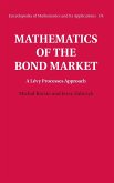 Mathematics of the Bond Market