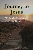 Journey to Jesus