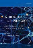 Estrogens and Memory