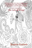 "The Lady of Wings