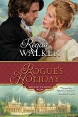 Rogue's Holiday