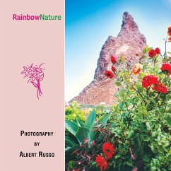 Rainbownature - Russo, Albert