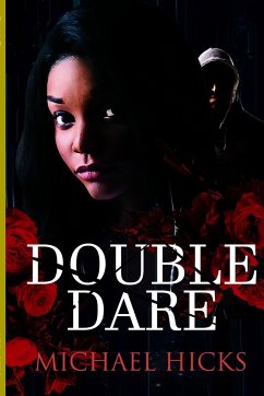 Double Dare - Hicks, Michael