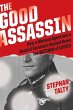 The Good Assassin - Bild 1