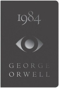 1984 Deluxe Edition - Orwell, George