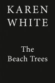 The Beach Trees