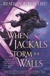 When Jackals Storm the Walls - Bild 1