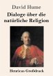 Dialoge über die natürliche Religion... - Bild 1