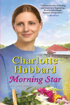 Morning Star - Hubbard, Charlotte