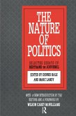 The Nature of Politics (eBook, ePUB)