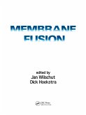 Membrane Fusion (eBook, ePUB)