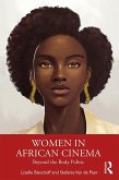 Women in African Cinema (eBook, PDF)