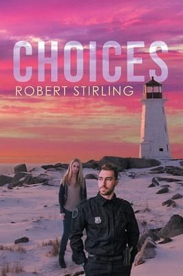 Choices (eBook, ePUB)