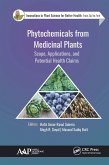 Phytochemicals from Medicinal Plants (eBook, PDF)