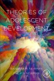 Theories of Adolescent Development