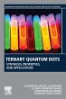 Ternary Quantum Dots - Bild 1