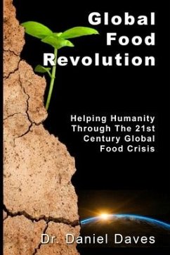 Global Food Revolution: 