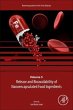 Release and Bioavailability of... - Bild 1