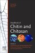 Handbook of Chitin and Chitosan - Bild 1