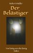 Der Belästiger - Bild 1