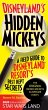 Disneyland's Hidden Mickeys (eBook,... - Bild 1