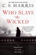 Who Slays the Wicked - Bild 1