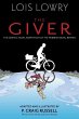 The Giver Graphic Novel - Bild 1