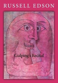 Gulping's Recital - Edson, Russell