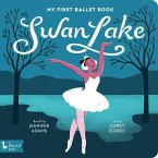 Swan Lake