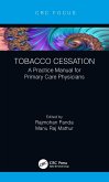 Tobacco Cessation (eBook, ePUB)