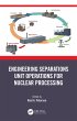 Engineering Separations Unit Operations... - Bild 1