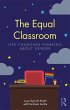 The Equal Classroom (eBook, PDF) - Bild 1