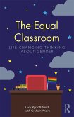 The Equal Classroom (eBook, PDF)