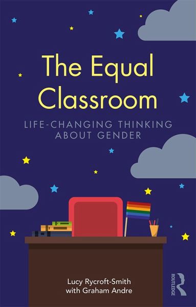 The Equal Classroom (eBook, PDF) The Equal Classroom (eBook, PDF)