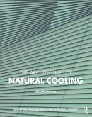 The Architecture of Natural Cooling (eBook, PDF)