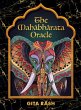The Mahabharata: Oracle - Bild 1