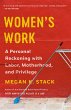 Women's Work - Bild 1